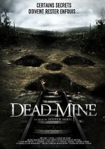 Watch Dead Mine 123moviesFree