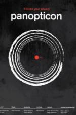 Watch Panopticon 123moviesFree
