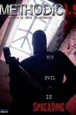 Watch Methodic 1.5 123moviesFree
