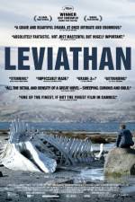 Watch Leviathan 123moviesFree