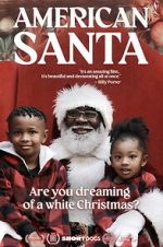 Watch American Santa 123moviesFree