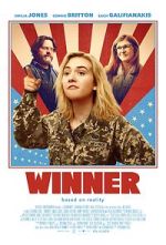 Watch Winner 123moviesFree
