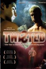 Watch Twisted 123moviesFree