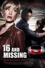 Watch 16 and Missing 123moviesFree