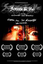 Watch Scream for Me 123moviesFree