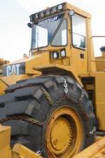 Watch National Geographic: Megafactories - Caterpillar 123moviesFree