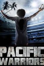 Watch Pacific Warriors 123moviesFree