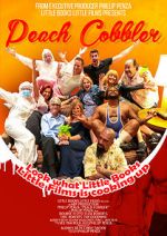Watch Peach Cobbler 123moviesFree