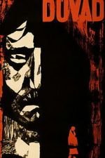 Watch The Brute 123moviesFree