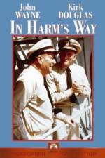 Watch In Harm's Way 123moviesFree
