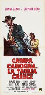 Watch Those Dirty Dogs 123moviesFree