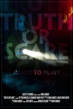Watch Truth or Scare (Short 2020) 123moviesFree