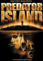 Watch Predator Island 123moviesFree