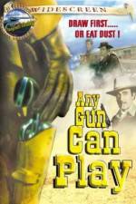 Watch Vado l'ammazzo e torno 123moviesFree