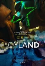 Watch Joyland 123moviesFree