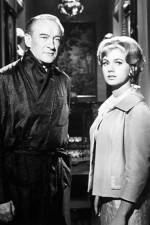 Watch L'intrigo 123moviesFree