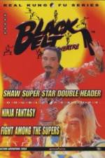 Watch Bei hai shuang xian xi to long 123moviesFree