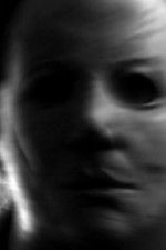 Watch Michael Myers: Absolute Evil 123moviesFree