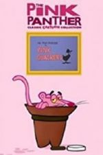 Watch Pink Quackers 123moviesFree