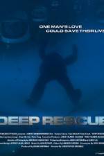 Watch Deep Rescue 123moviesFree