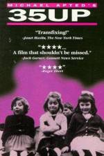 Watch 35 Up 123moviesFree