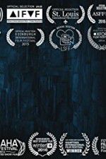 Watch Fulfilament 123moviesFree