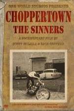 Watch Choppertown: The Sinners 123moviesFree
