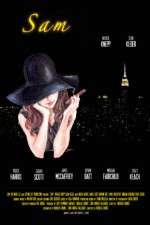 Watch Sam 123moviesFree
