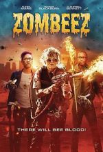 Watch Zombeez 123moviesFree