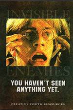 Watch Invisible Enemies 123moviesFree