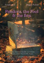 Watch Pandora, the Fool & The Box (Short 2021) 123moviesFree