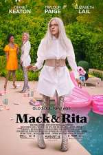 Watch Mack & Rita 123moviesFree