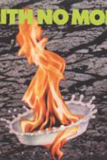 Watch Faith No More Reunion 123moviesFree