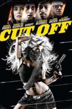 Watch Cut Off 123moviesFree