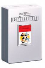 Watch The Band Concert 123moviesFree