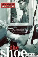 Watch Kurpe 123moviesFree