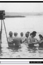 Watch Le juif errant 123moviesFree