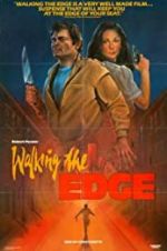 Watch Walking the Edge 123moviesFree