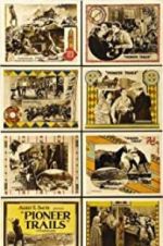 Watch Pioneer Trails 123moviesFree