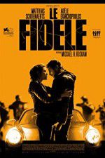 Watch Racer and the Jailbird 123moviesFree