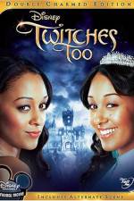 Watch Twitches Too 123moviesFree