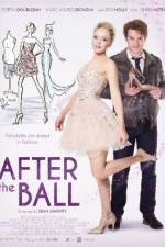 Watch After the Ball 123moviesFree