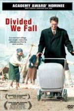 Watch Divided We Fall 123moviesFree