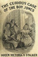 Watch The Curious Case of the Boy Jones (Short 2021) 123moviesFree