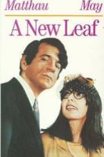 Watch A New Leaf 123moviesFree