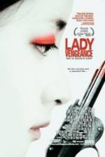 Watch Sympathy for Lady Vengeance 123moviesFree
