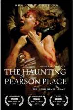 Watch The Haunting of Pearson Place 123moviesFree