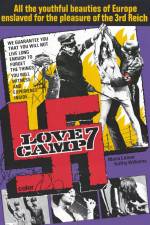 Watch Love Camp 7 123moviesFree