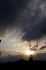 Watch Pelada 123moviesFree