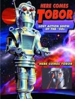 Watch Here Comes Tobor (TV Short 1957) 123moviesFree